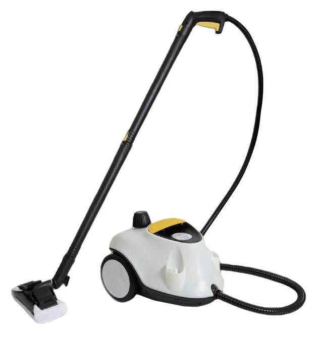 may lam sach bang hoi nuoc kh-8626  hinh 0