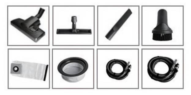 máy giặt thảm & sofa kh-30se hình 2 may giat tham & sofa kh-30se hinh 2