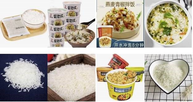 day chuyen san xuat com an lien hinh 1