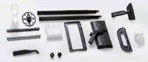 may lam sach bang hoi nuoc nhiet do cao kh-6816  hinh 1