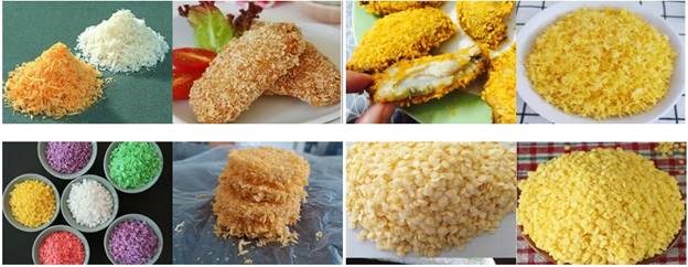 day chuyen san xuat vun banh mi tu dong hinh 3