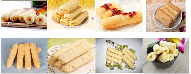 day chuyen san xuat do an nhe nhan loi hinh 1