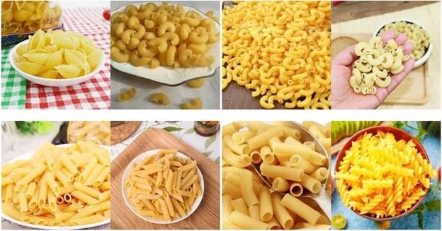 máy làm mì ống tự động hình 1 may lam mi ong tu dong hinh 1