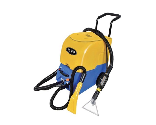 máy giặt rèm & sofa kj-400s hình 0 may giat rem & sofa kj-400s hinh 0