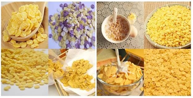 máy làm ngũ cốc ăn sáng hình 3 may lam ngu coc an sang hinh 3