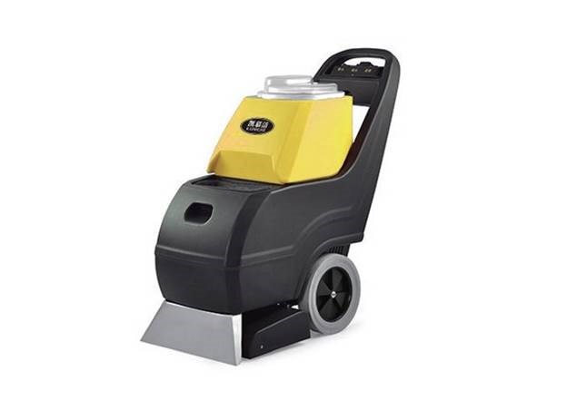 may giat tham hut nuoc kh-lp300  hinh 0