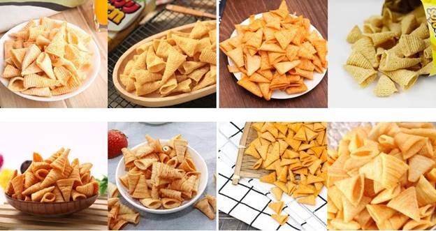 day chuyen san xuat ken chien  hinh 1