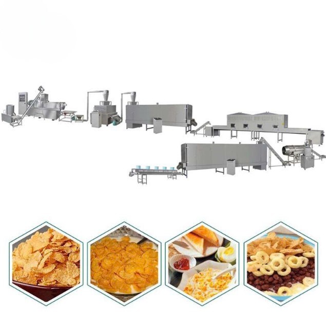 máy làm ngũ cốc ăn sáng hình 0 may lam ngu coc an sang hinh 0