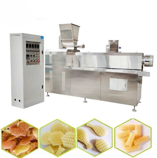 day chuyen san xuat do an nhe 2d va 3d hinh 5