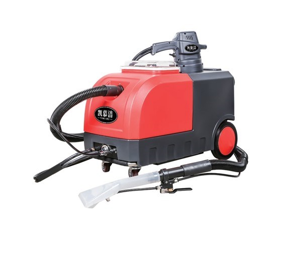 máy giặt rèm & sofa kj004 hình 0 may giat rem & sofa kj004 hinh 0