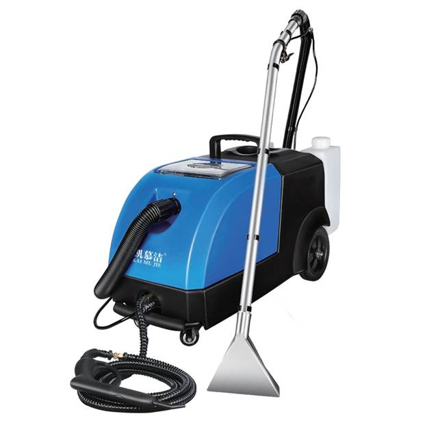 may giat tham va sofa kh-730zq (hoi nuoc) hinh 0