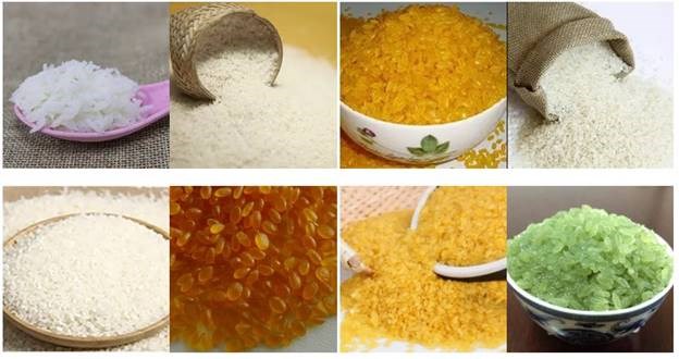 day chuyen san xuat lua nhan tao hinh 4