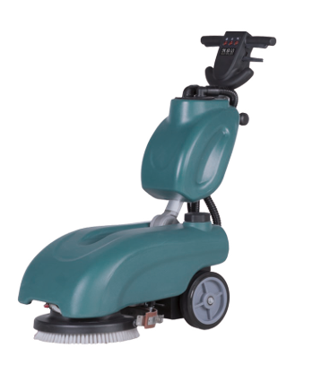 may cha san day tay kh-202  hinh 0