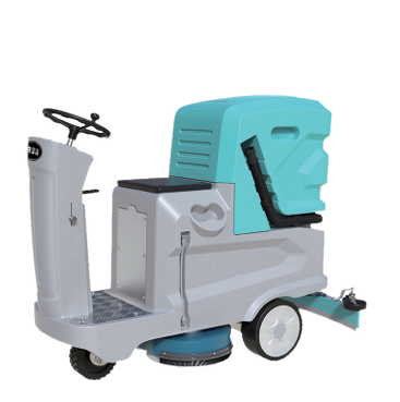 xe cha san ngoi lai kh-70 hinh 0