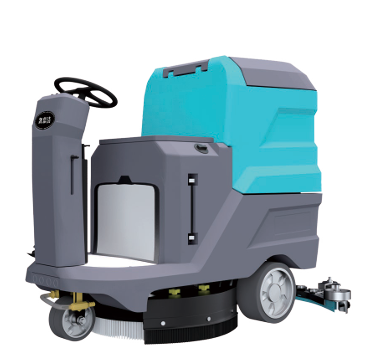 xe cha san ngoi lai kh-660 hinh 0