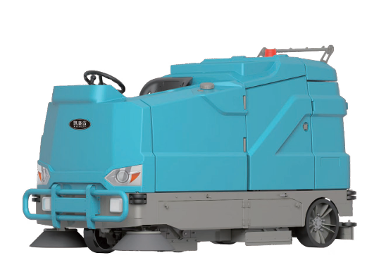 may cha san ngoi lai kh-90 hinh 0