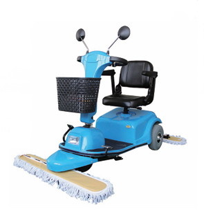 xe cha san ngoi lai kh-c3102 hinh 0