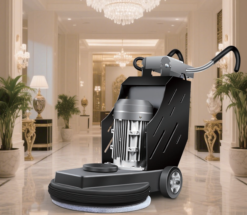 may danh bong, cha san kj901  hinh 0