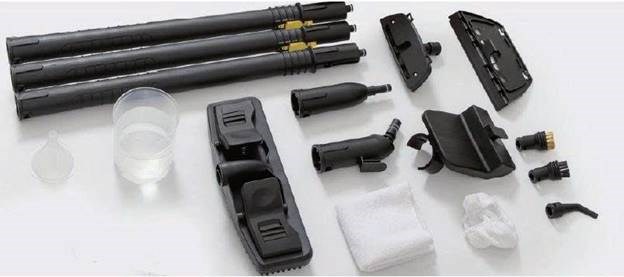 may lam sach bang hoi nuoc kh-8626  hinh 1