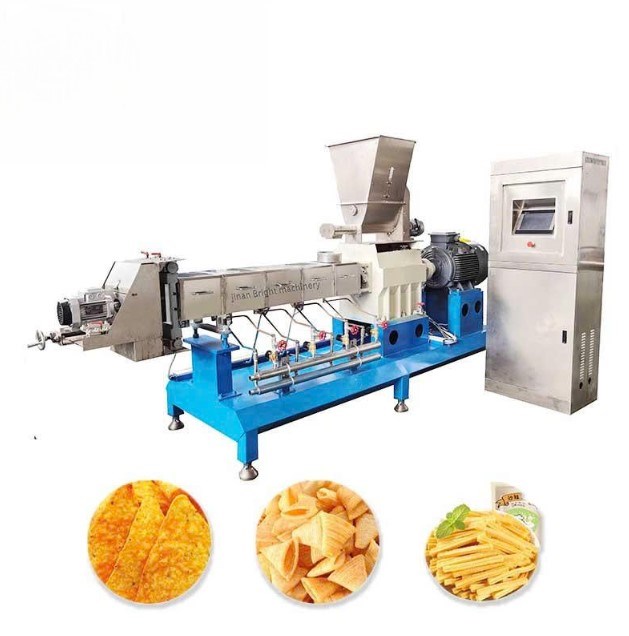 day chuyen san xuat ken chien  hinh 5