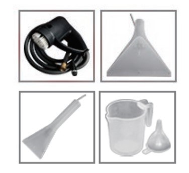 máy giặt thảm & sofa kh-30se hình 1 may giat tham & sofa kh-30se hinh 1