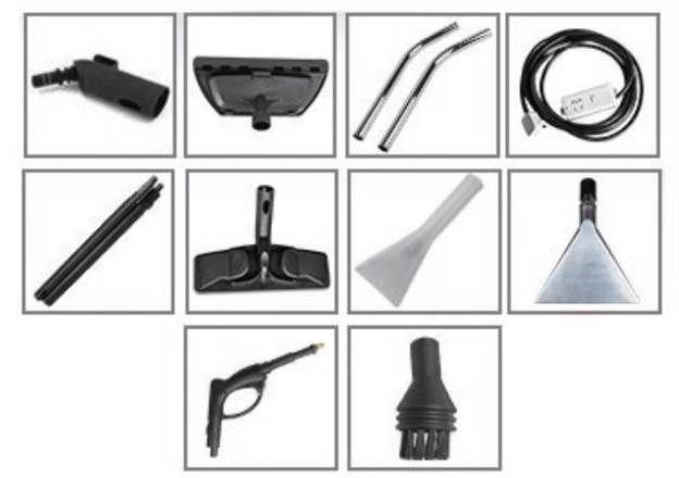 máy giặt thảm & sofa kh-30se hình 3 may giat tham & sofa kh-30se hinh 3