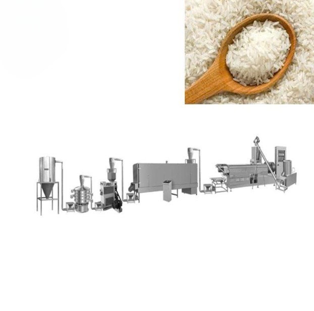 day chuyen san xuat lua nhan tao hinh 0