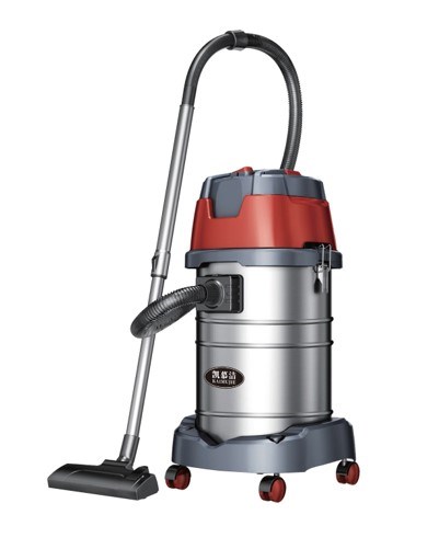 máy hút bụi & hút nước – 35l hình 0 may hut bui & hut nuoc – 35l hinh 0