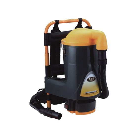 máy hút bụi đeo lưng 5l hình 0 may hut bui deo lung 5l hinh 0