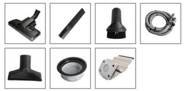 máy giặt rèm & sofa kj003s hình 2 may giat rem & sofa kj003s hinh 2