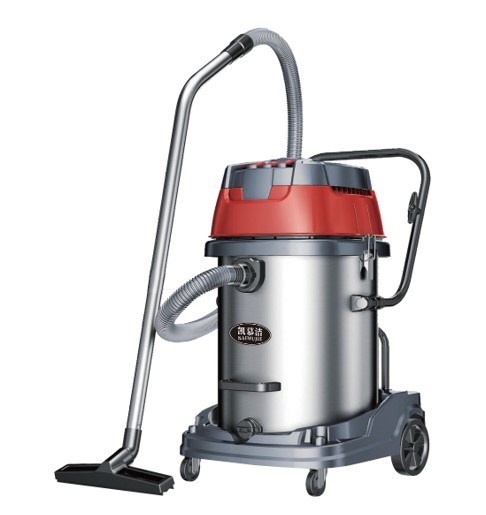 máy hút bụi & hút nước – 70l hình 0 may hut bui & hut nuoc – 70l hinh 0