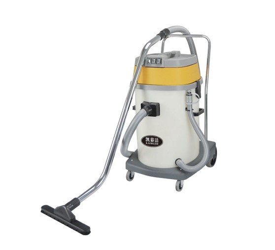 máy hút bụi & hút nước – 60l hình 0 may hut bui & hut nuoc – 60l hinh 0