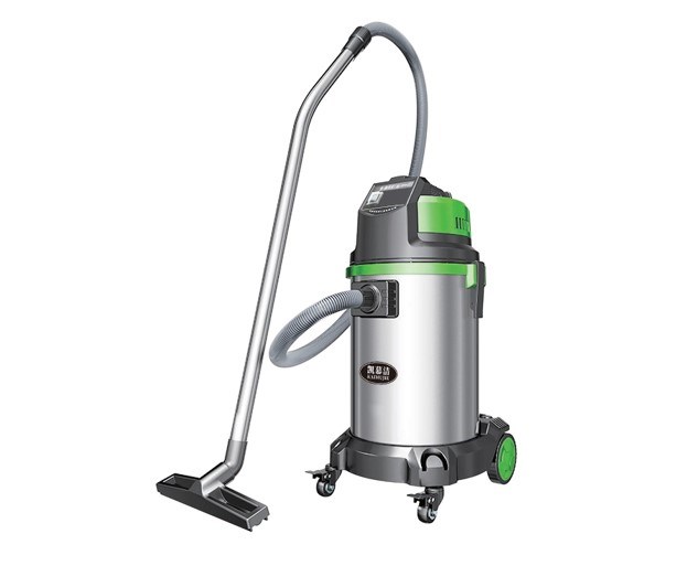 máy hút bụi & hút nước – 35l hình 0 may hut bui & hut nuoc – 35l hinh 0