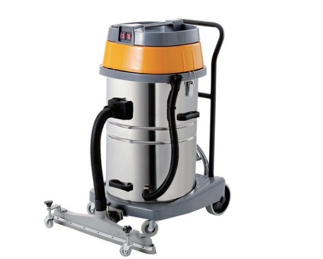 máy hút bụi & hút nước – 70l hình 0 may hut bui & hut nuoc – 70l hinh 0