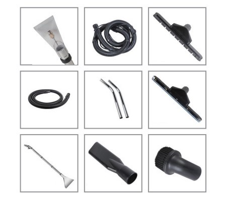 máy giặt thảm & sofa kh-20sc / kh-30sc / kh-40sc hình 1 may giat tham & sofa kh-20sc / kh-30sc / kh-40sc hinh 1