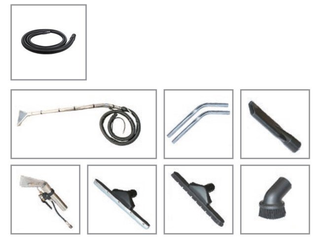 máy giặt thảm & sofa kh-602sc / kh-802sc hình 1 may giat tham & sofa kh-602sc / kh-802sc hinh 1