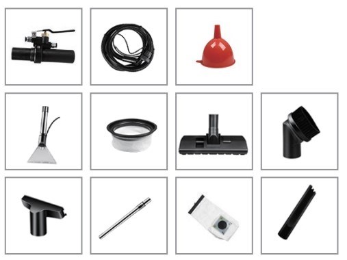 máy giặt rèm & sofa kj003 hình 1 may giat rem & sofa kj003 hinh 1