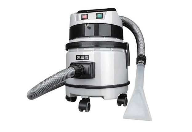 máy giặt rèm & sofa kj003s hình 0 may giat rem & sofa kj003s hinh 0