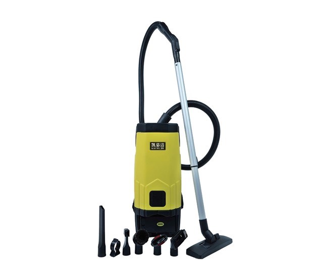 máy hút bụi đeo lưng 5l – lp hình 0 may hut bui deo lung 5l – lp hinh 0