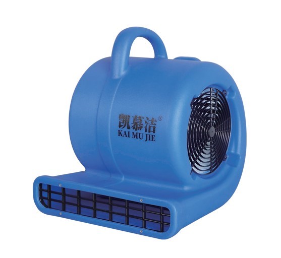 máy thổi khô 3 tốc độ cao kj66 hình 0 may thoi kho 3 toc do cao kj66 hinh 0