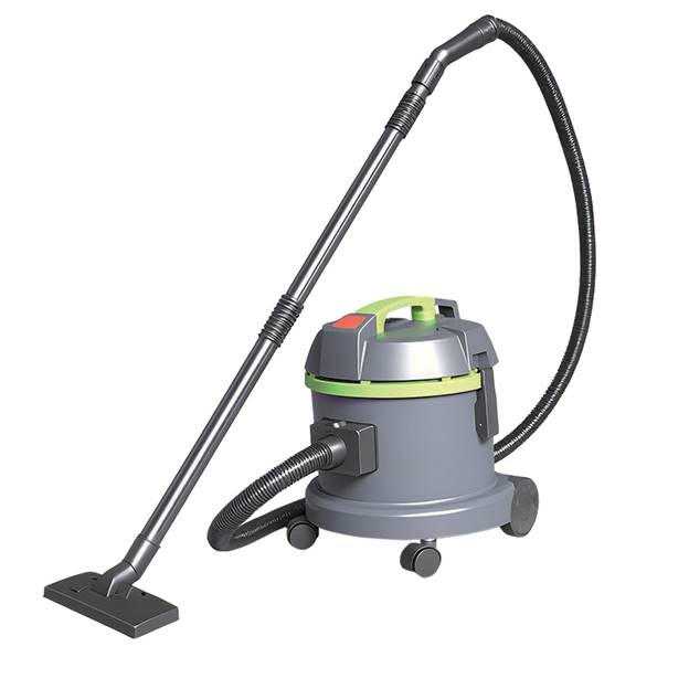 máy hút bụi 15l kj-15p hình 0 may hut bui 15l kj-15p hinh 0