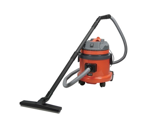 máy hút bụi – 15l hình 0 may hut bui – 15l hinh 0