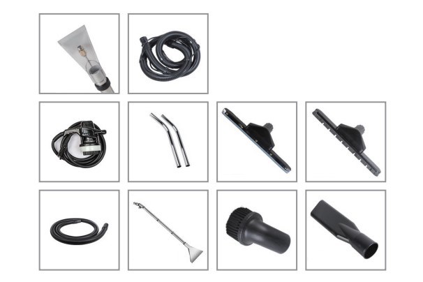 máy giặt thảm & sofa kh-20sf / kh-30sf / kh-40sf / kh-60sf hình 1 may giat tham & sofa kh-20sf / kh-30sf / kh-40sf / kh-60sf hinh 1