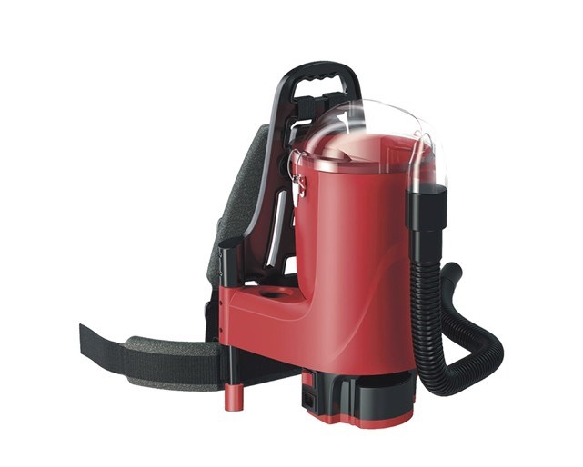 máy hút bụi đeo lưng 5l hình 0 may hut bui deo lung 5l hinh 0