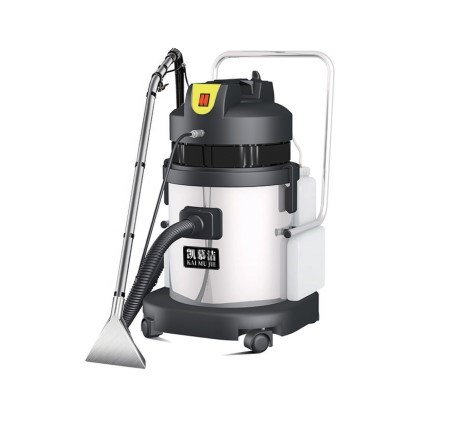 máy giặt thảm & sofa kh-20sc / kh-30sc / kh-40sc hình 0 may giat tham & sofa kh-20sc / kh-30sc / kh-40sc hinh 0