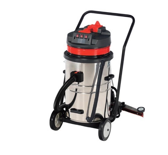 máy hút bụi & hút nước – 80l hình 0 may hut bui & hut nuoc – 80l hinh 0