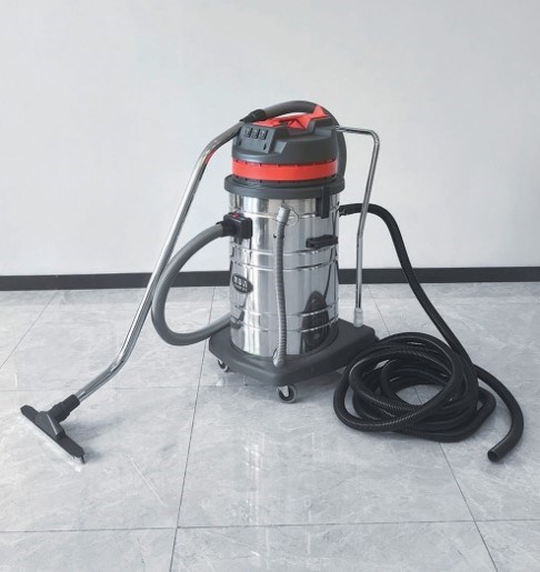 máy hút nước & xả nước công nghiệp – 80l hình 0 may hut nuoc & xa nuoc cong nghiep – 80l hinh 0