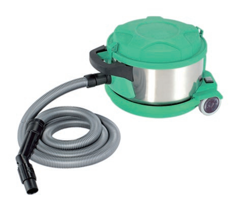 máy hút bụi – 10l hình 0 may hut bui – 10l hinh 0