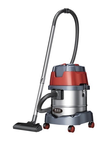 máy hút bụi & hút nước – 25l hình 0 may hut bui & hut nuoc – 25l hinh 0