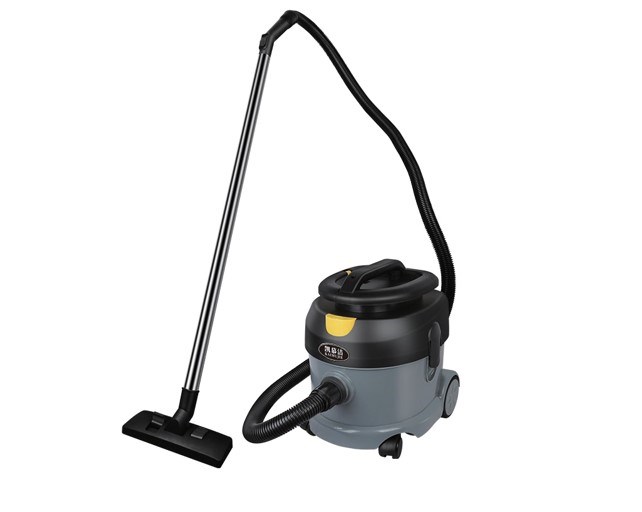 máy hút bụi – 15l hình 0 may hut bui – 15l hinh 0